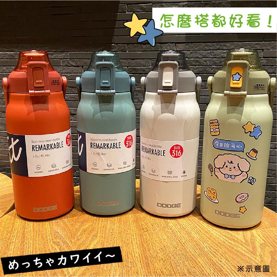 怎磨塔都好看 今日份开心。 示意圖 11  園 