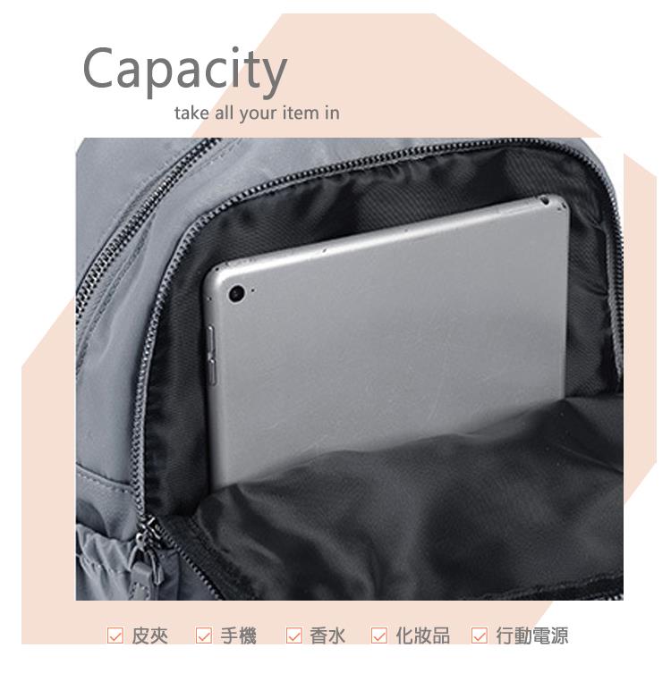 皮夾 手機 香水 化妝品 行動電源