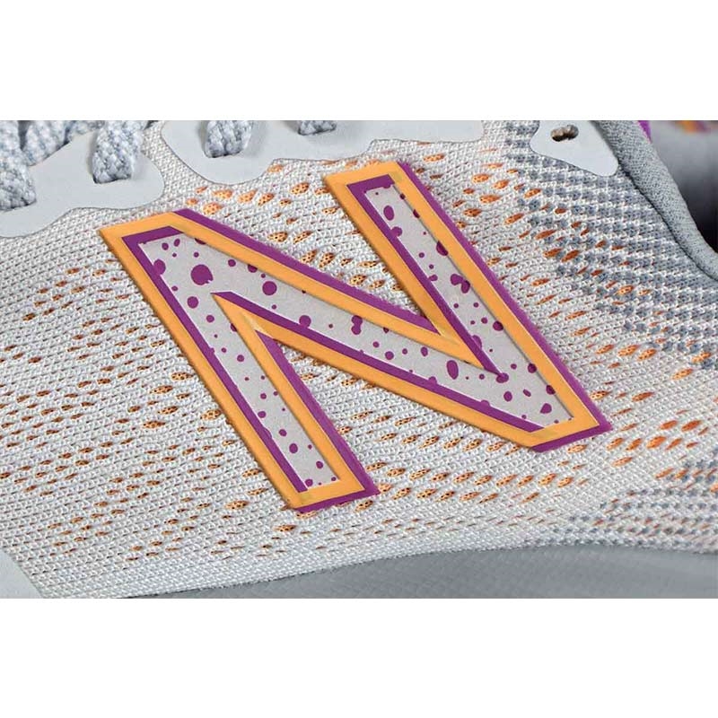 New balance outlet wl005