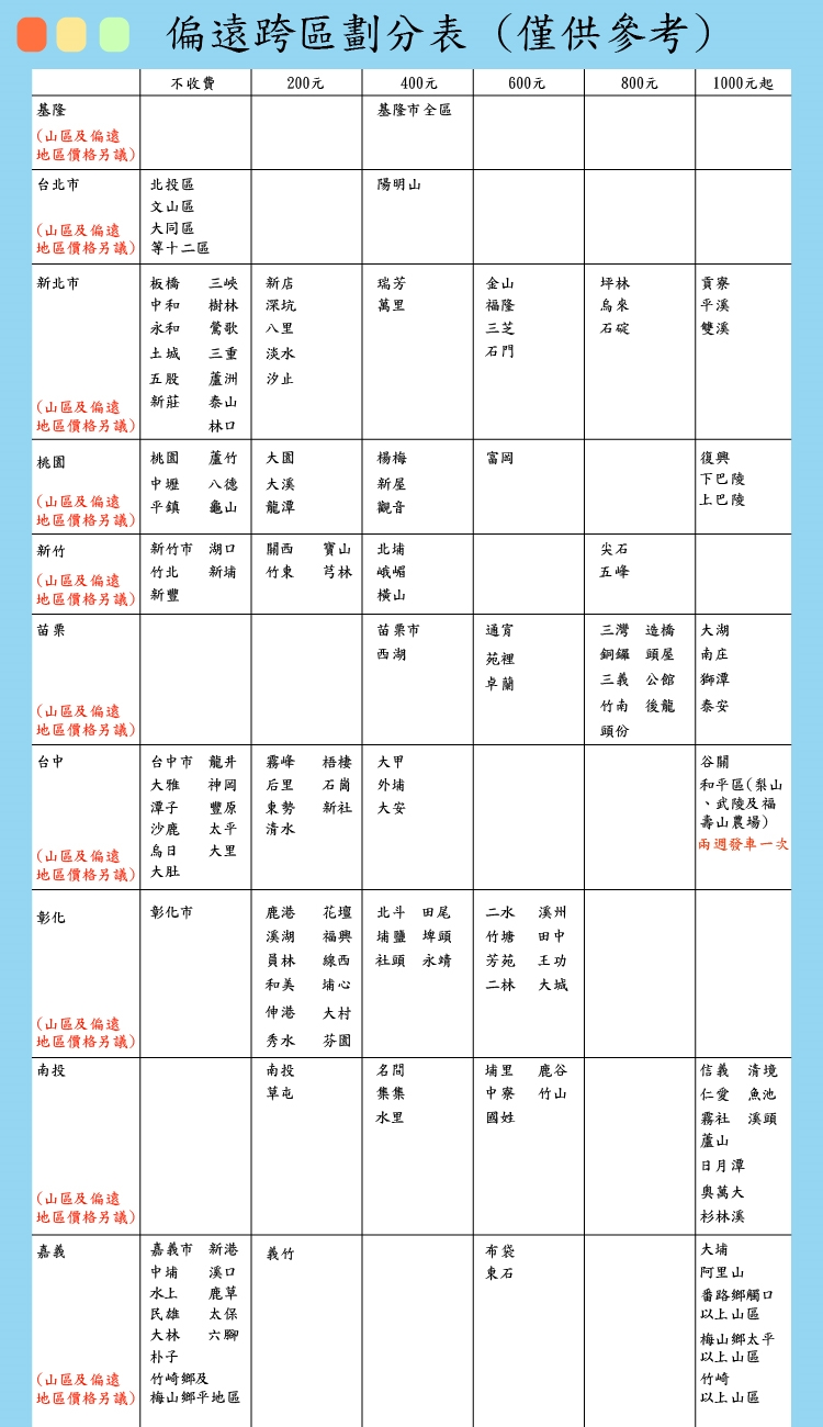 Panasonic國際牌 CW-R50LHA2 - 詳情2