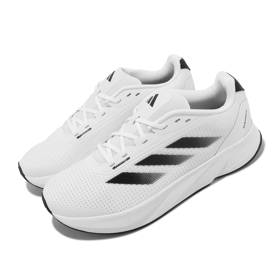 NIKE T-LITE XI SL 白 25.5cm ナイキ ホワイト グレー トレーニング 616547-112
