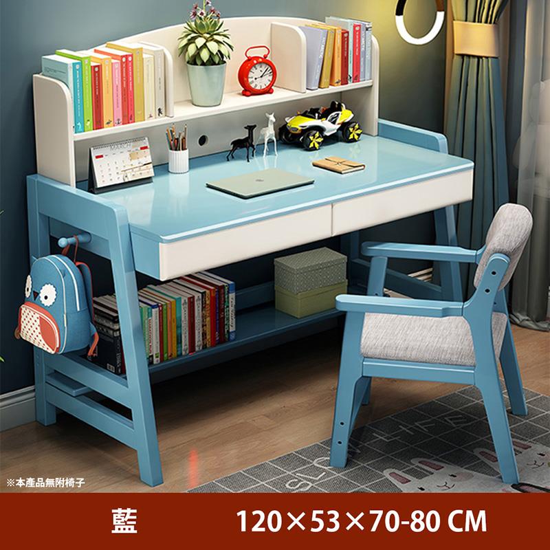 本產品無附椅子