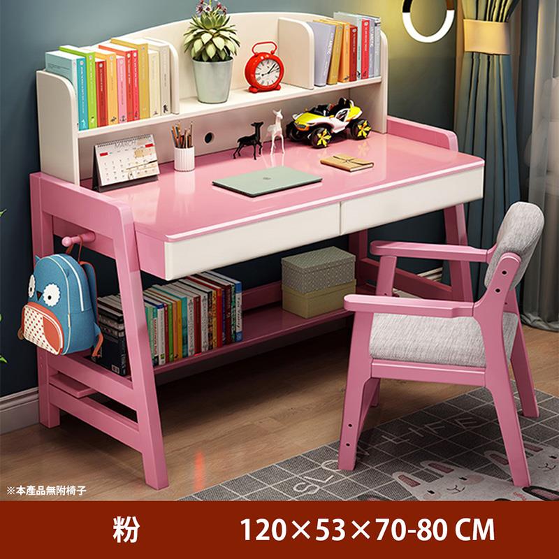 本產品無附椅子