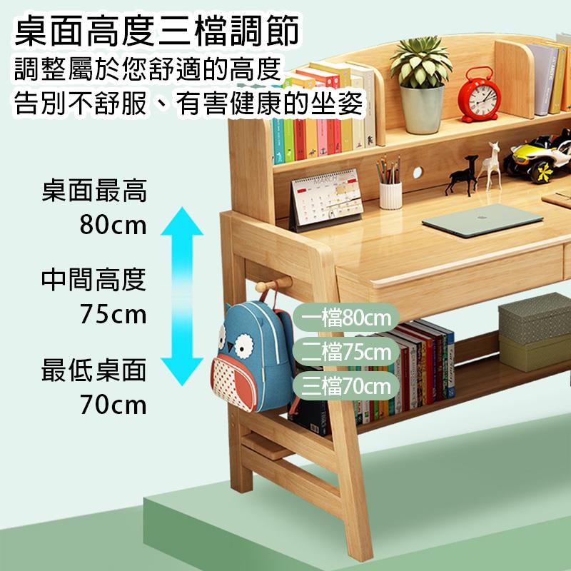 告別不舒服、有害健康的坐姿