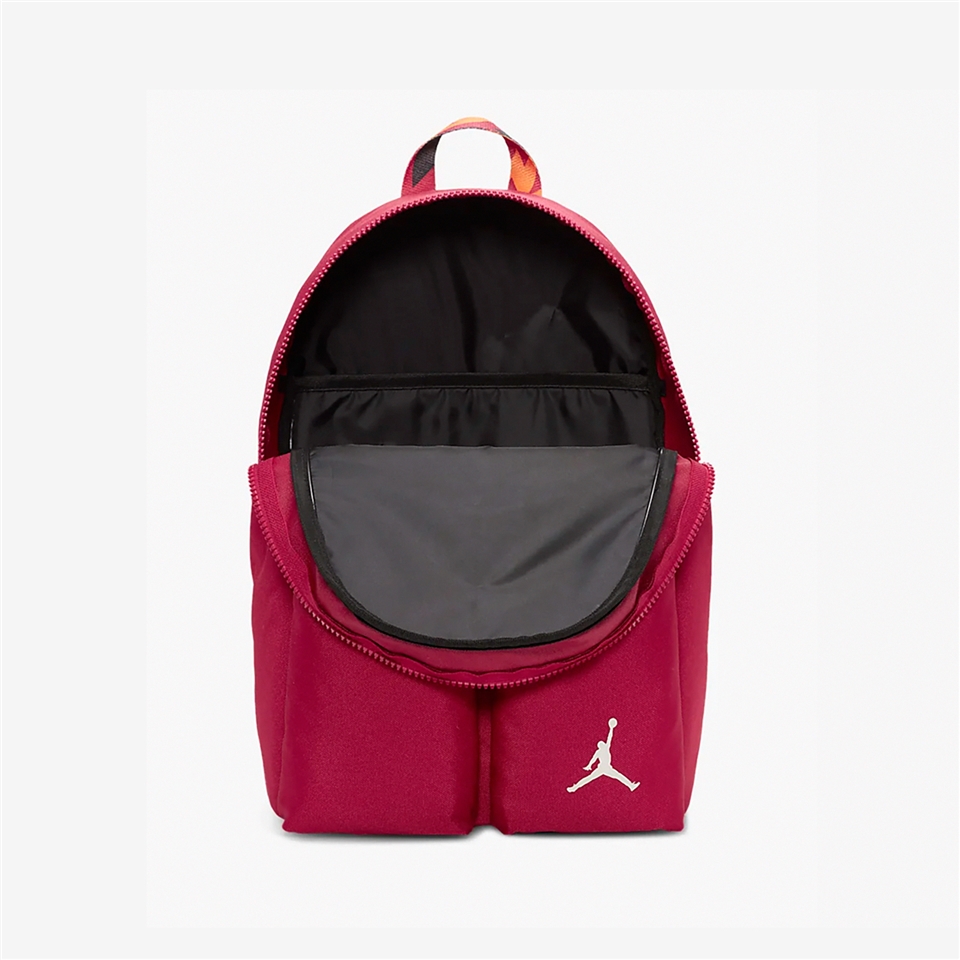 Jordan rare store air solo backpack