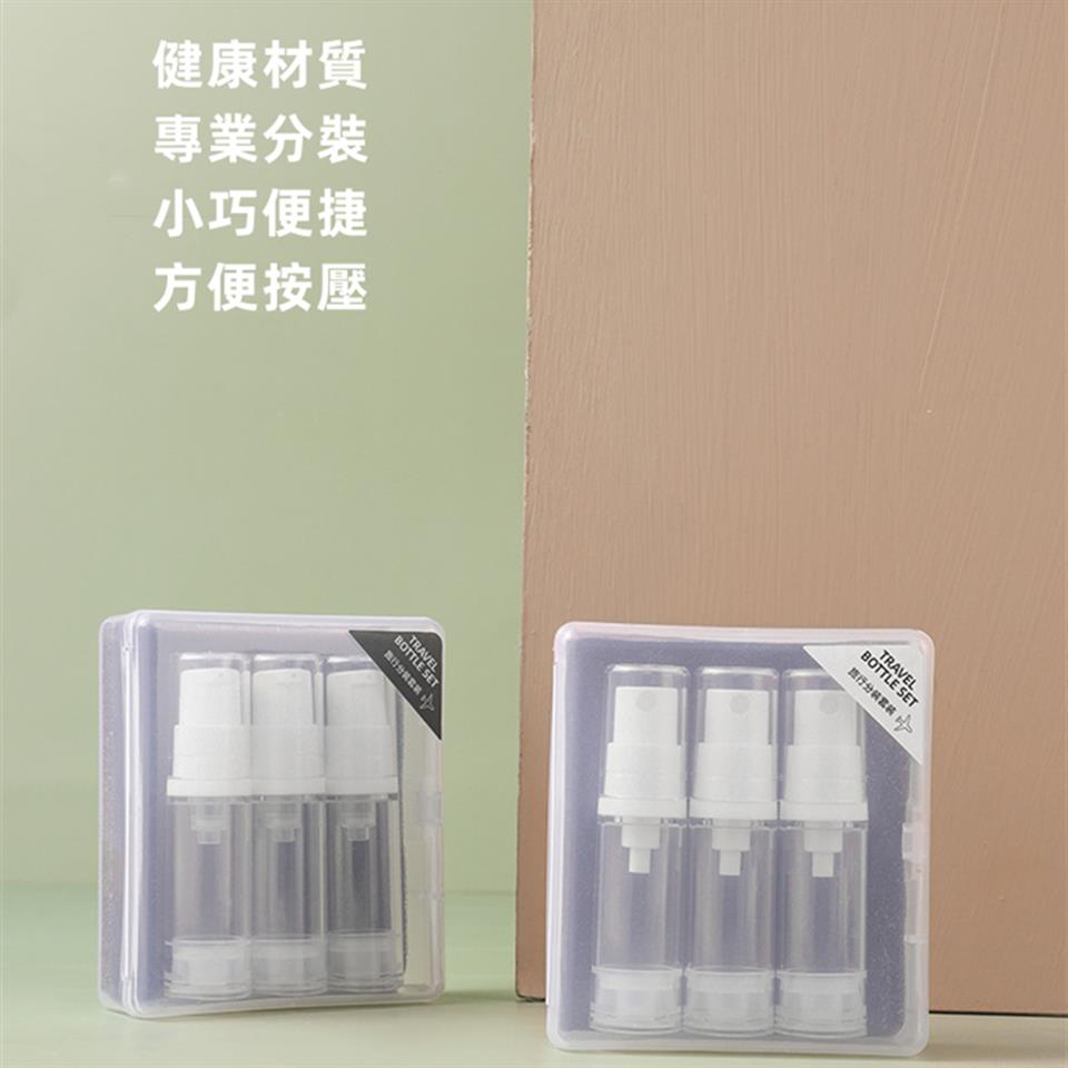 銀行分执政兴