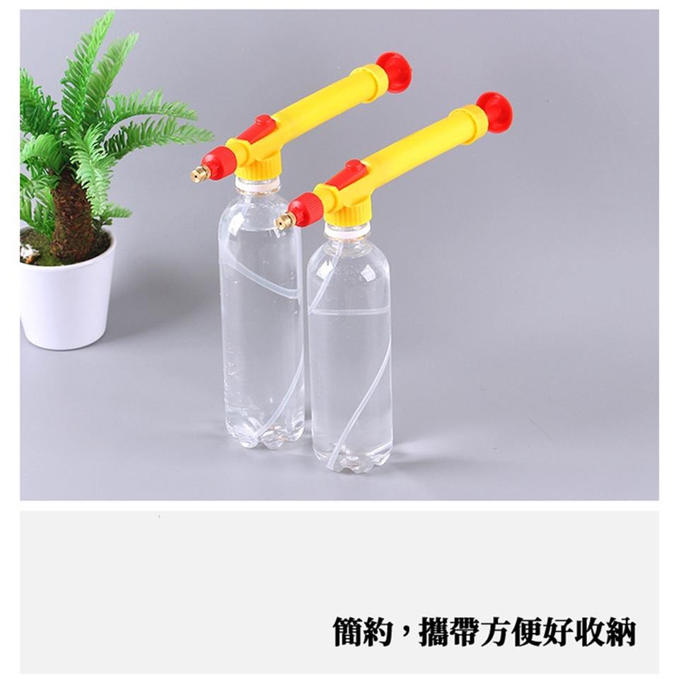 簡約,攜帶方便好收納 