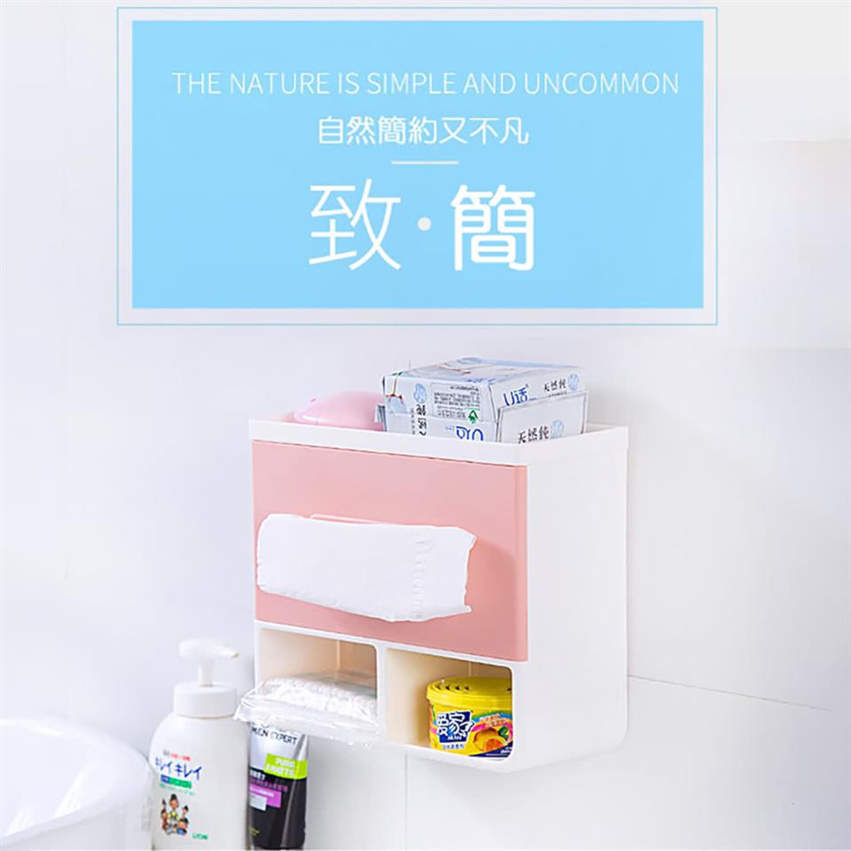 自然簡約又不凡 致.簡 Ui话,大然代 天然代 