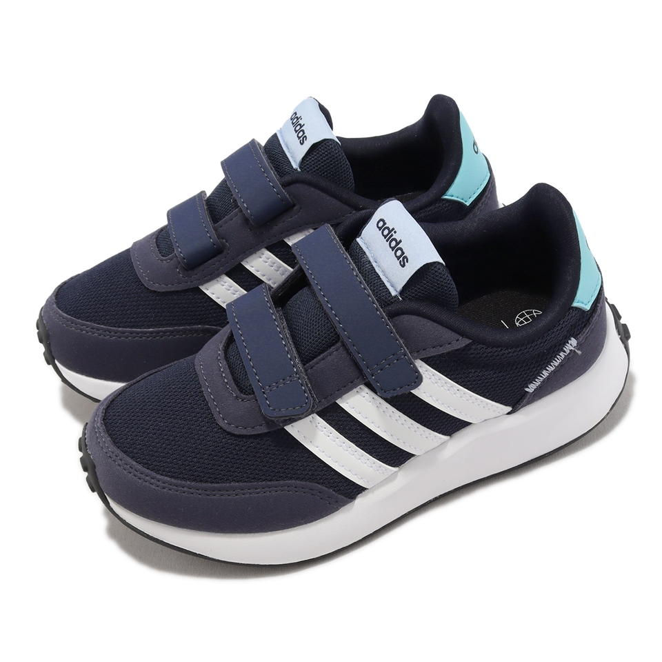 Adidas neo cf racer tr cheap 女鞋