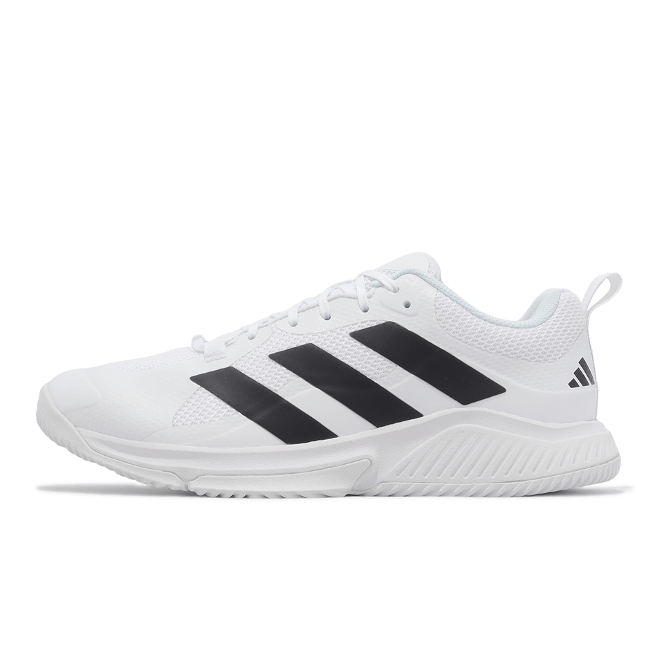 Adidas kundo hotsell bounce trainer