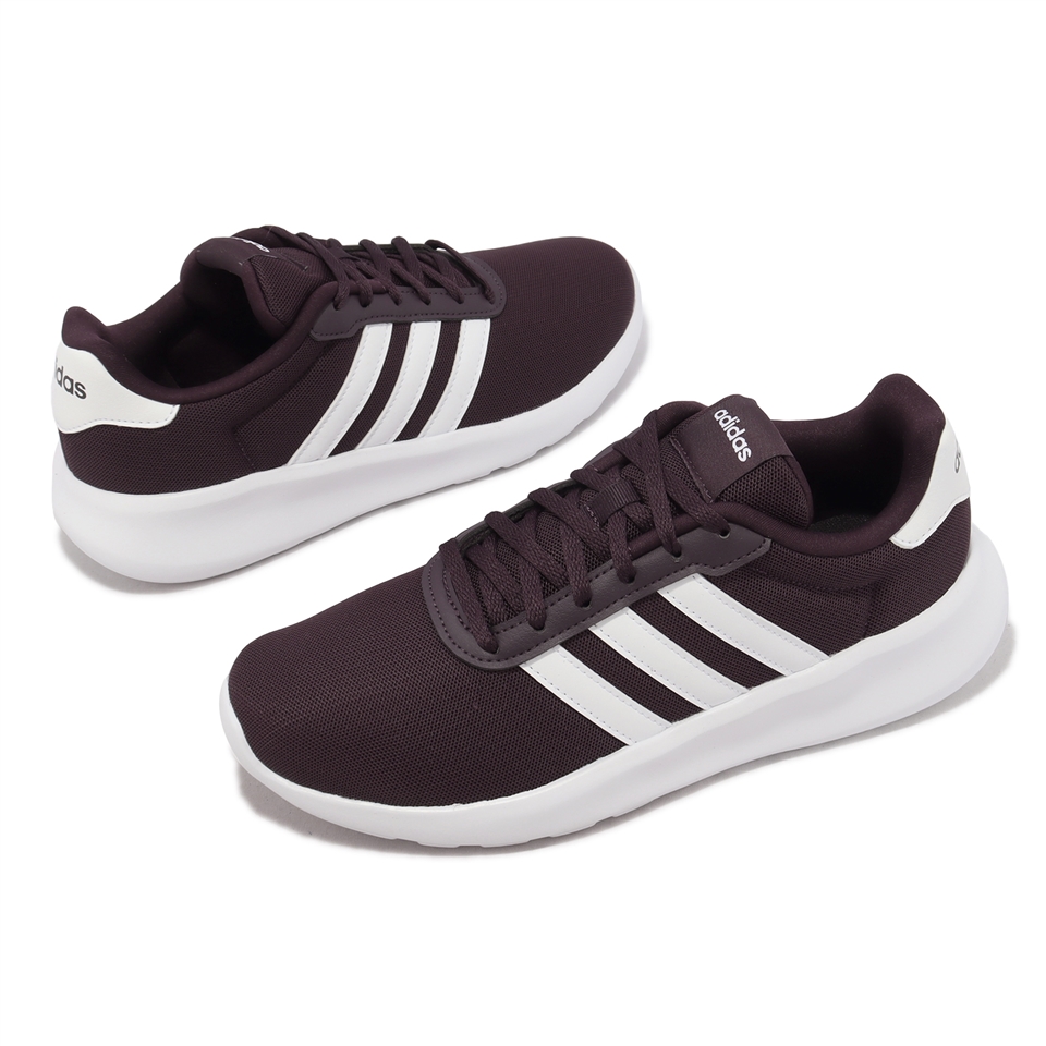 Adidas neo hotsell lite racer uomo