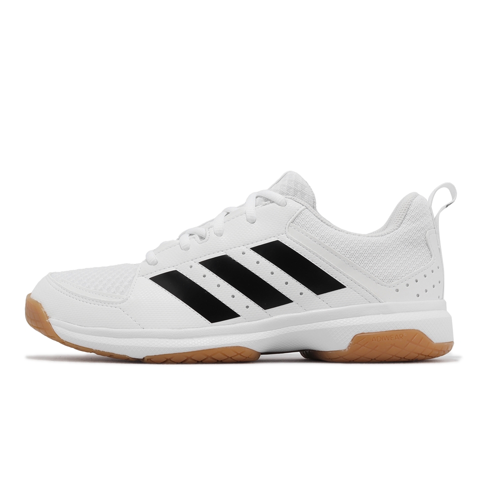 adidas Ligra 7 W