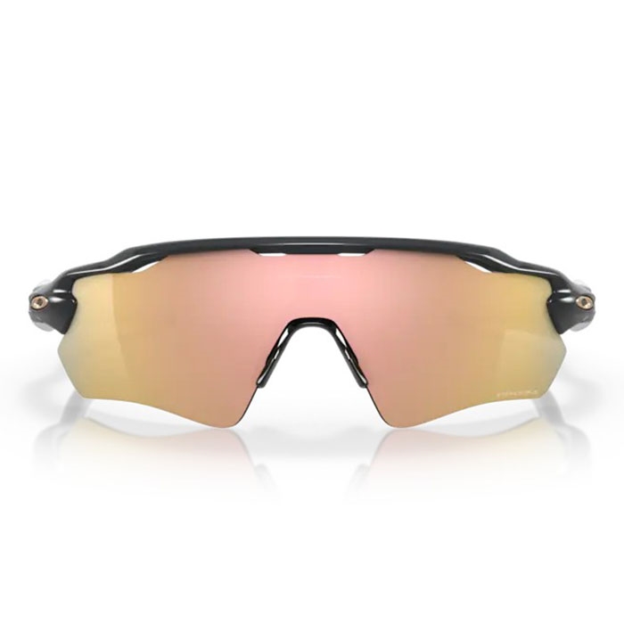 OAKLEY】奧克力Radar ev path 水銀墨鏡OO9208 C7 38mm 運動太陽眼鏡