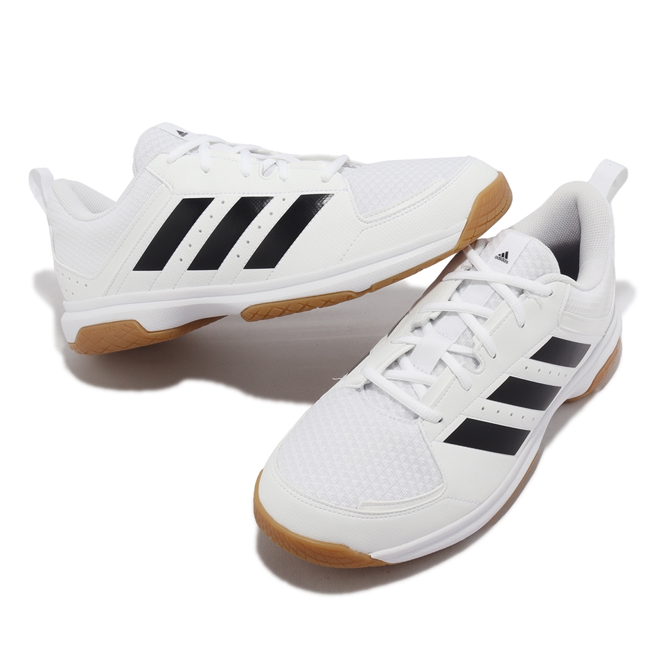 Adidas ligra shop 6 homme