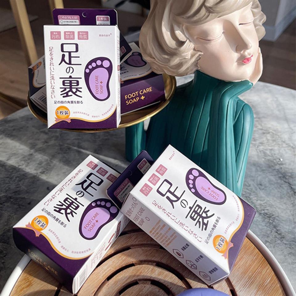 们枚装 草原艺流程方法