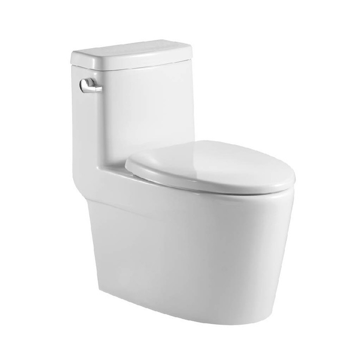 ITAI一太 ET-7010 - 詳情2