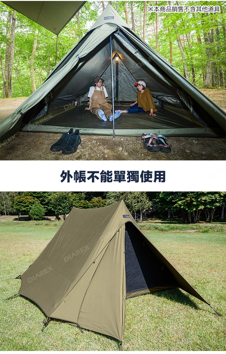 廃盤品】TWO PEAKS CABIN TM-200167 【公式通販】