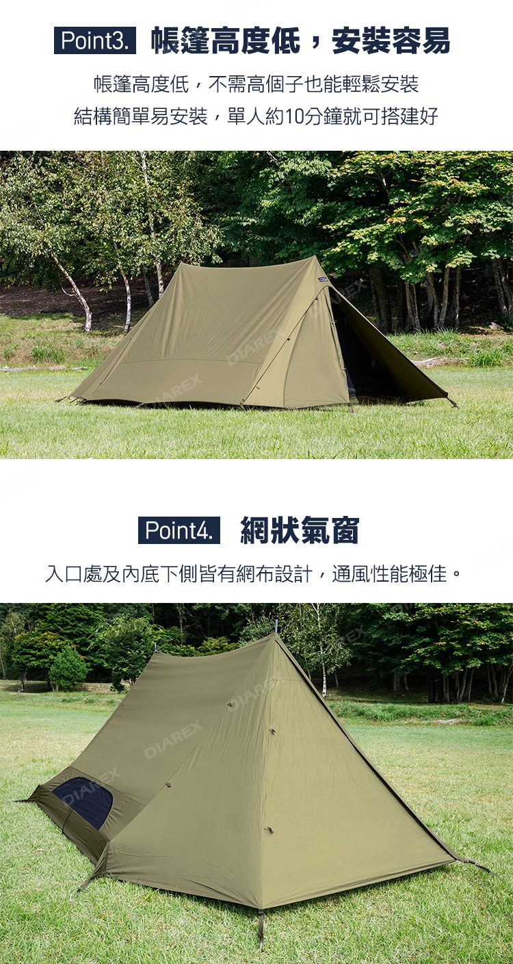 廃盤品】TWO PEAKS CABIN TM-200167 【公式通販】