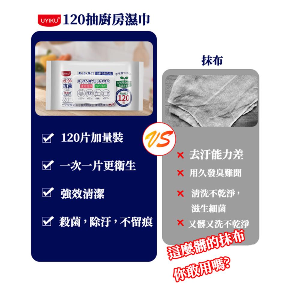 殺菌,除汙,不留痕