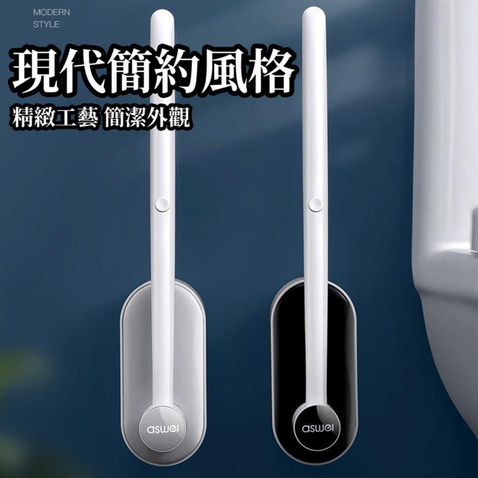 現代簡約風格 精緻工藝 簡潔外觀 