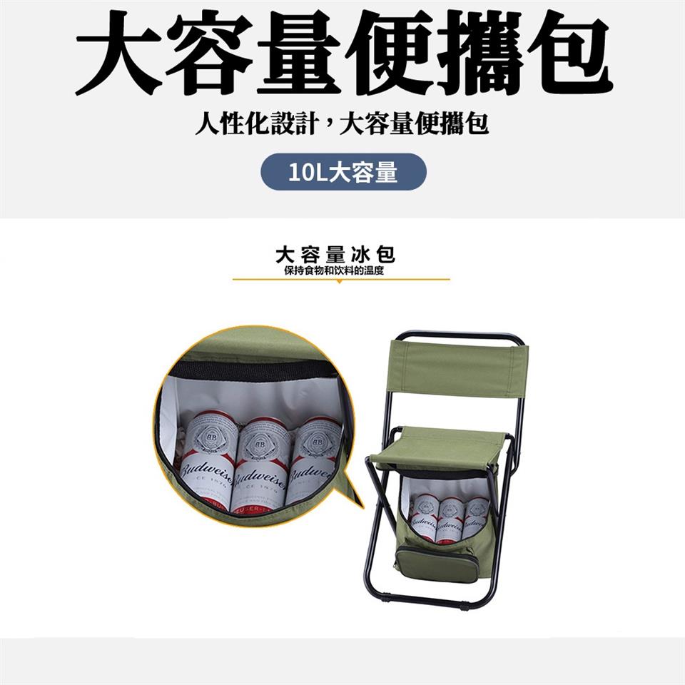 大容量便攜包 人性化設計,大容量便攜包 10L大容量 大容量冰包 保持食物和饮料的温度