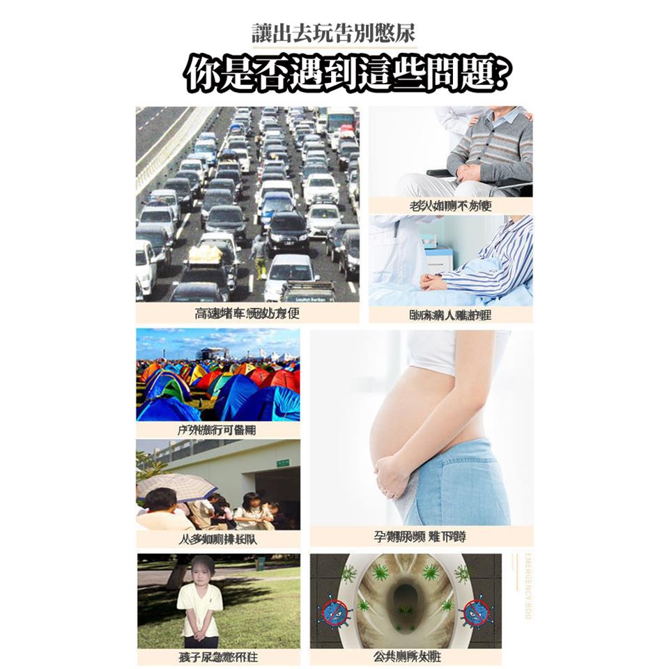 你是否遇到這些問題,