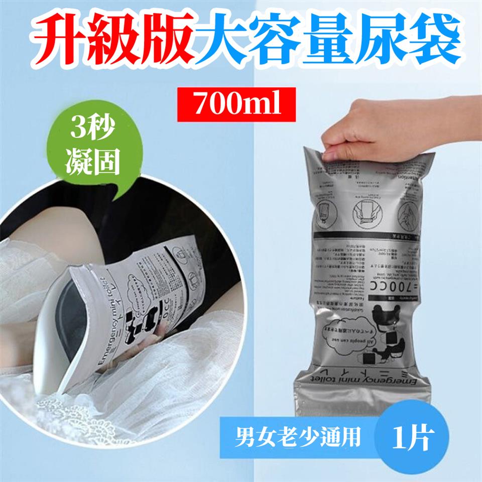 NORATER方公里 内以及ABS Tin