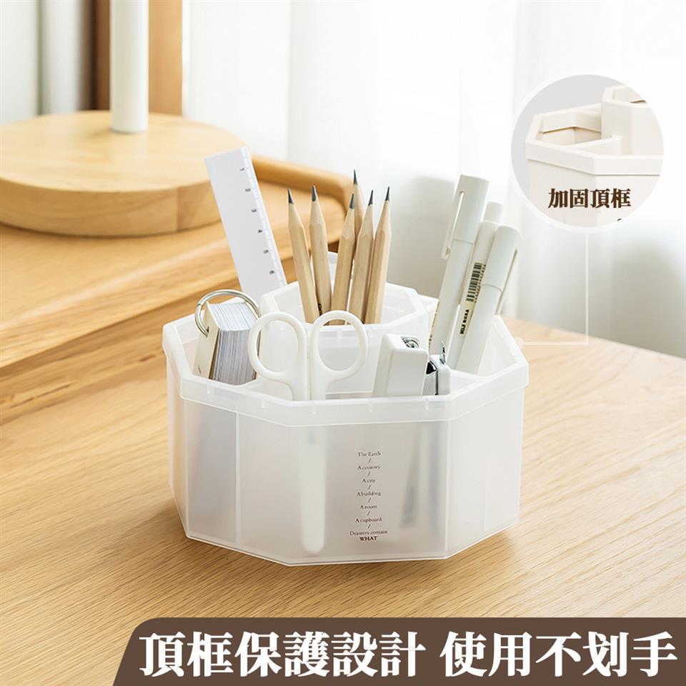 加固頂框 頂框保護設計 使用不划手 