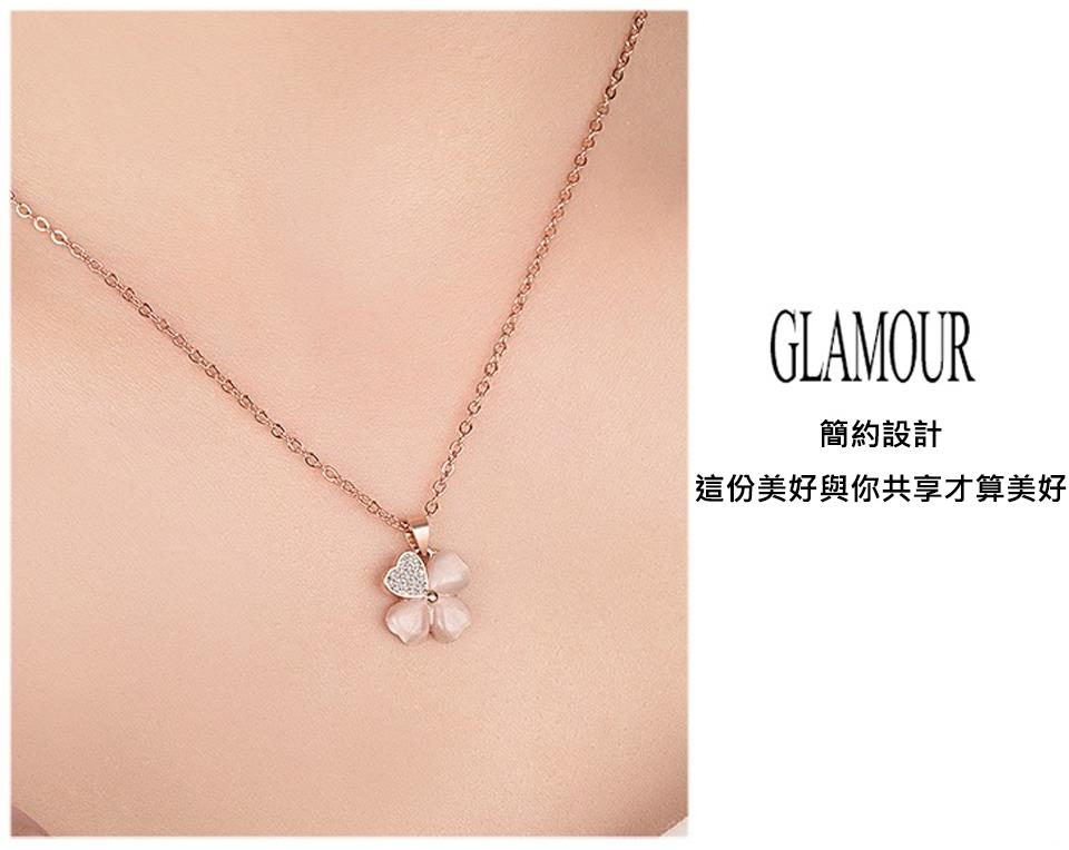 簡約設計 這份美好與你共享才算美好