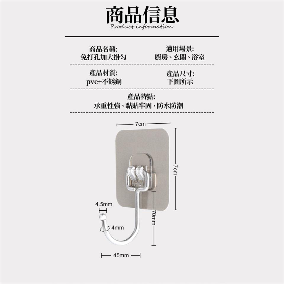 承重性強、黏貼牢固、防水防潮