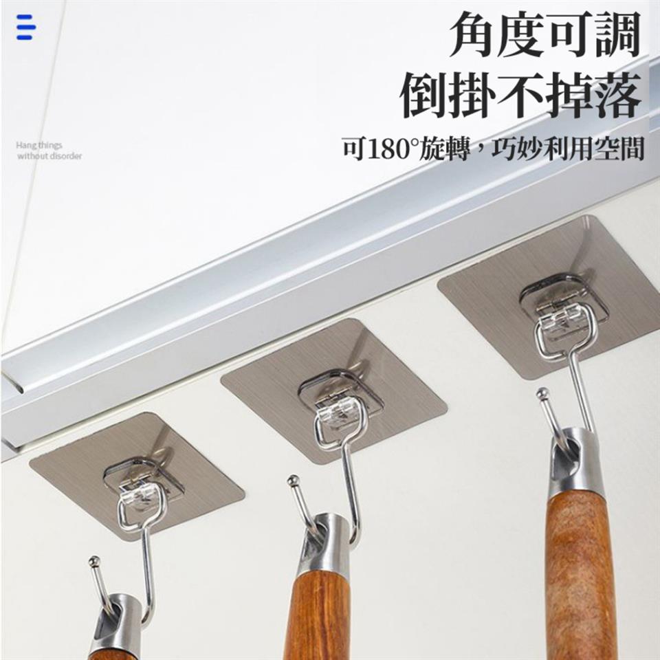 角度可調 倒掛不掉落 可180旋轉,巧妙利用空間