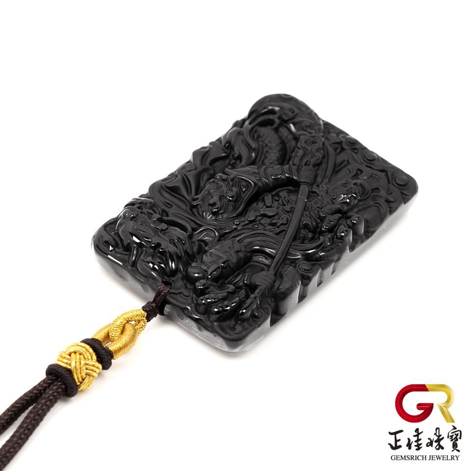 正佳珠寶 