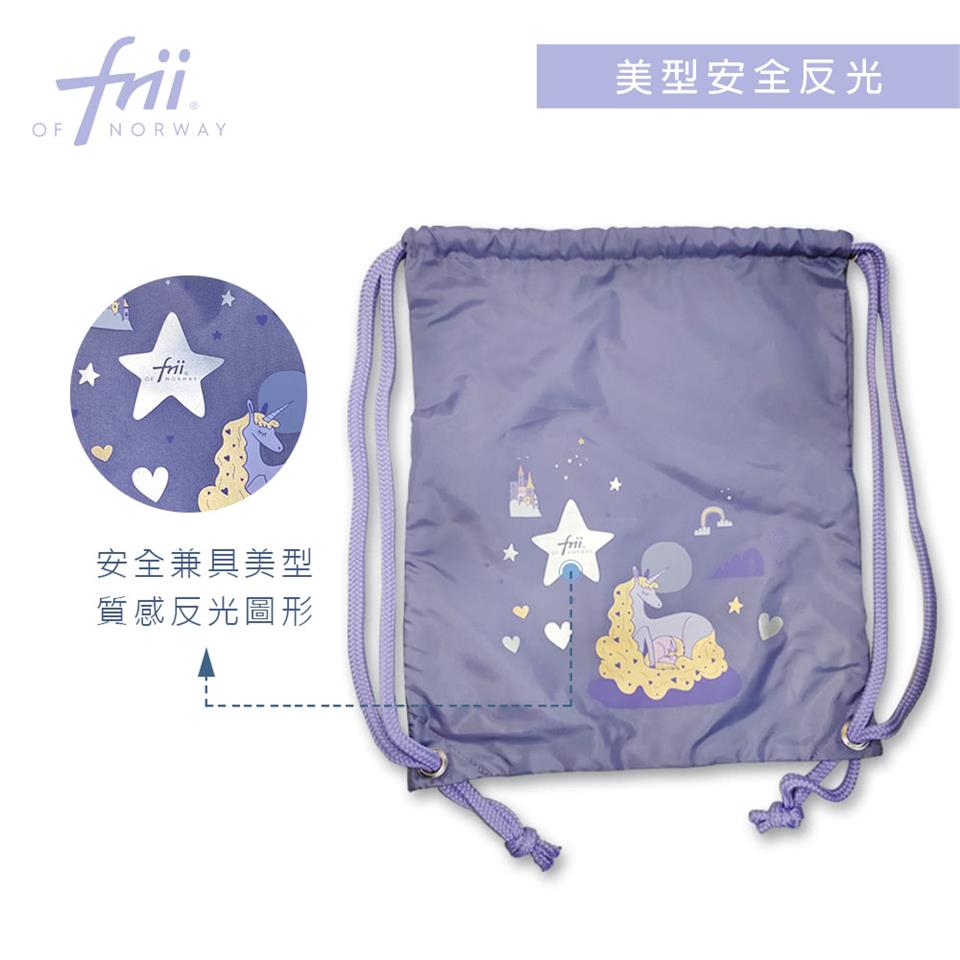 美型安全反光 安全兼具美型 質感反光圖形 