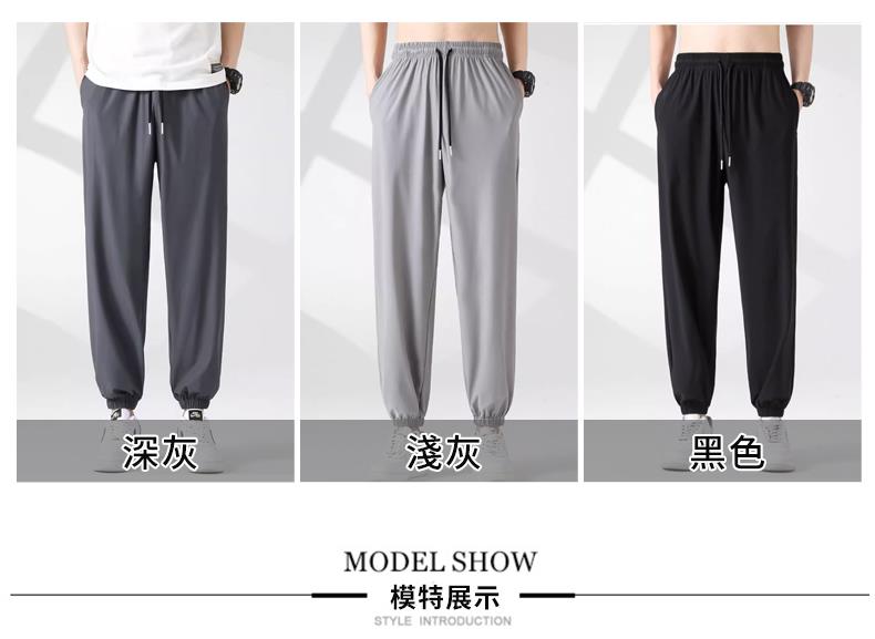 深灰 淺灰 模特展示 黑色 