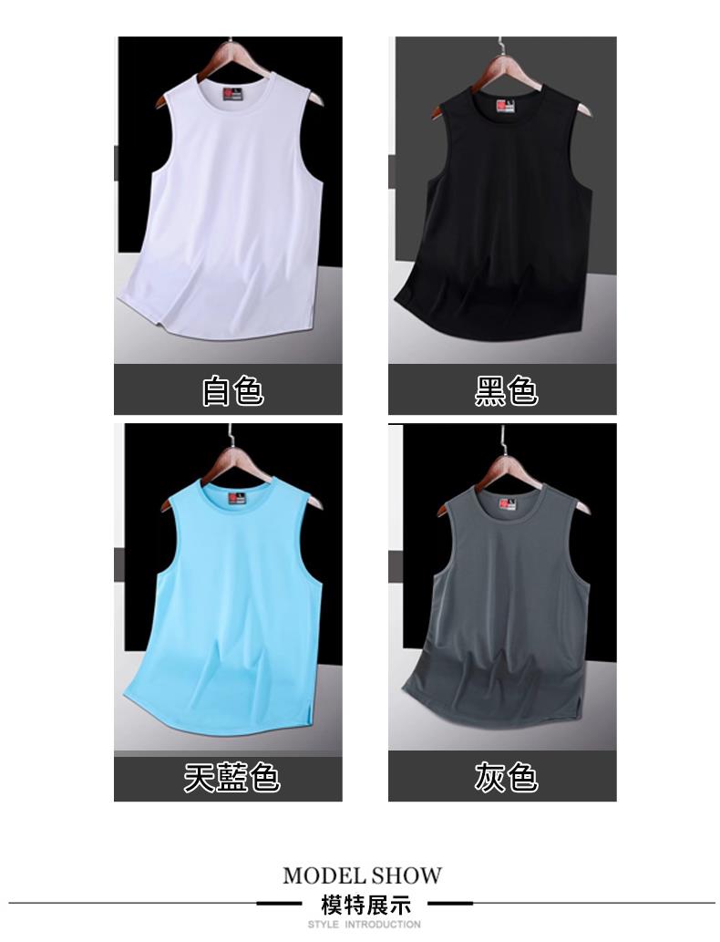白色 天蓝色 模特展示 黑色 灰色 