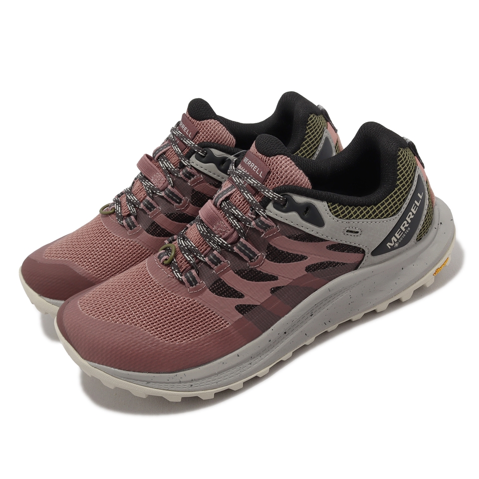 Merrell form2 hot sale