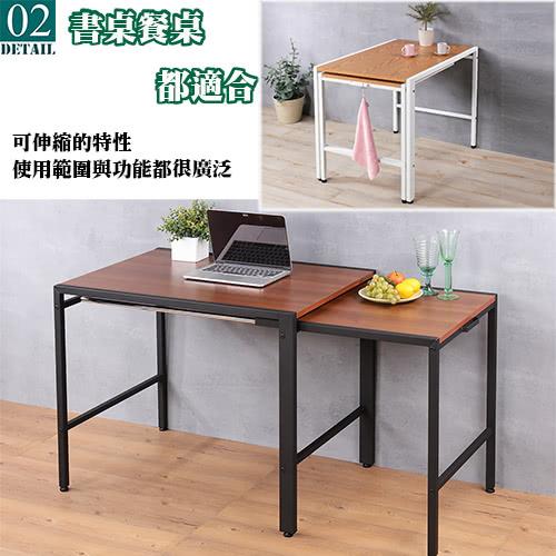 02 日宗賽第 都適合 可伸縮的特性 使用範圍與功能都很廣泛