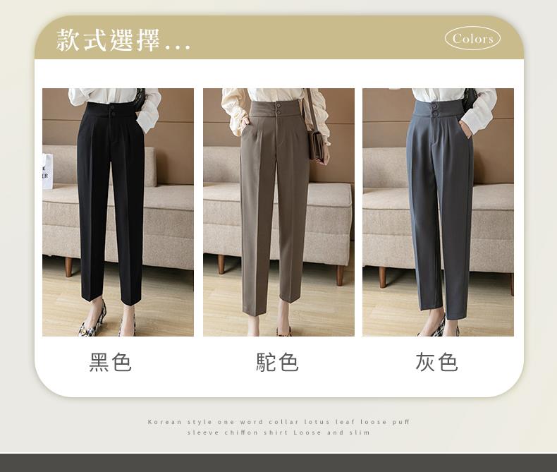 款式選擇.... 黑色 駝色 灰色