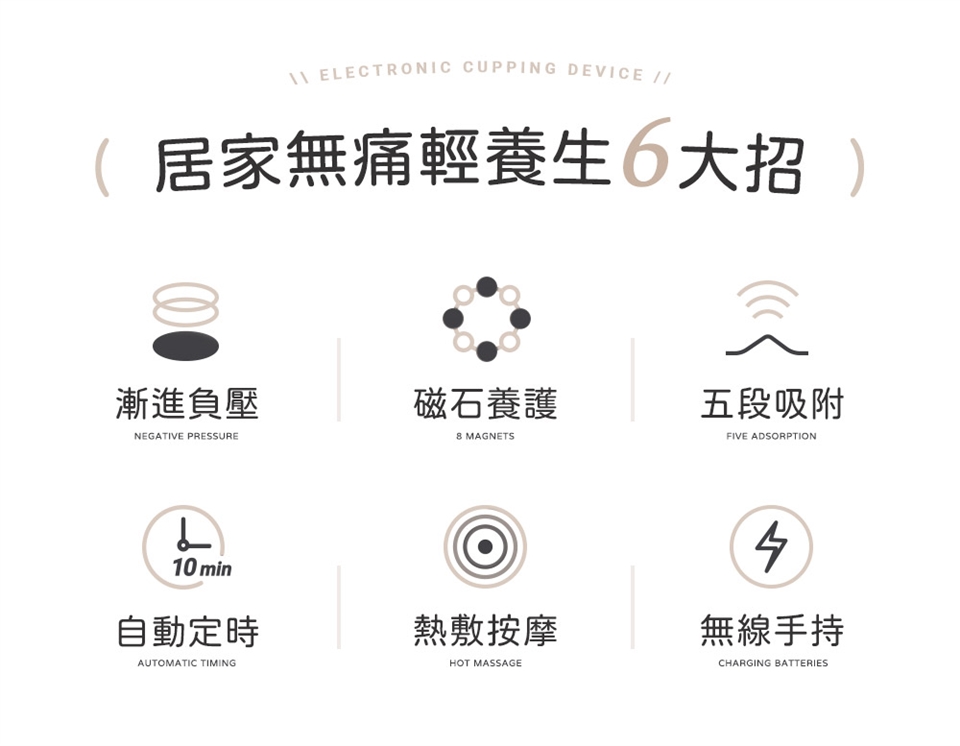 3ZeBra三隻斑馬 舒浮罐 - 詳情1