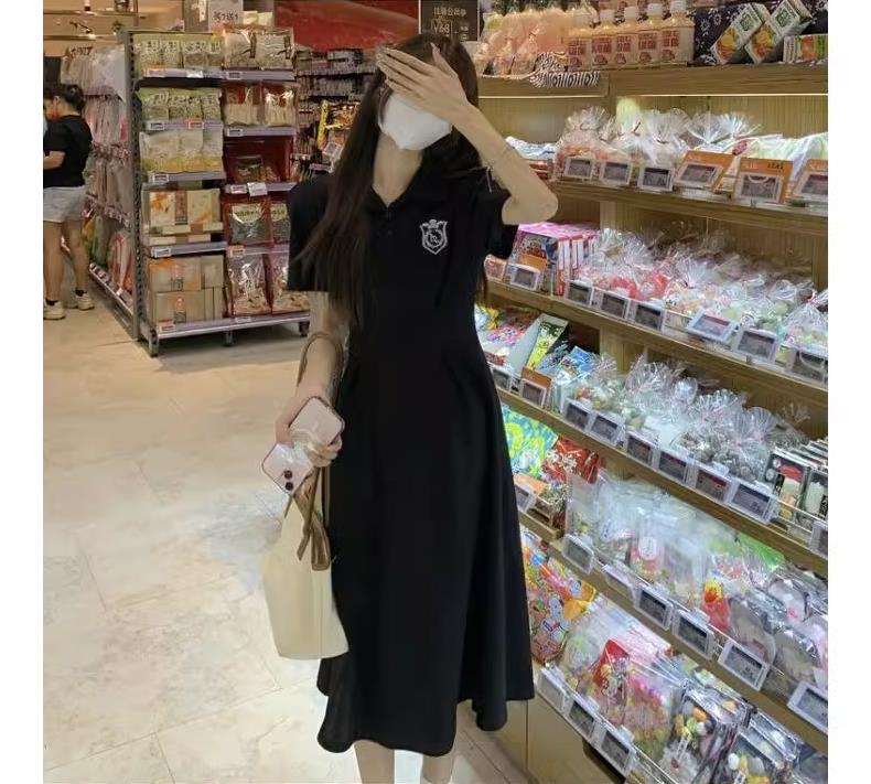 美佳 注单公资单