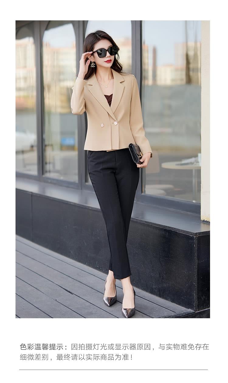 色彩温馨提示因拍摄灯光或显示器原因,与实物难免存在 细微差别,最终请以实际商品为准 