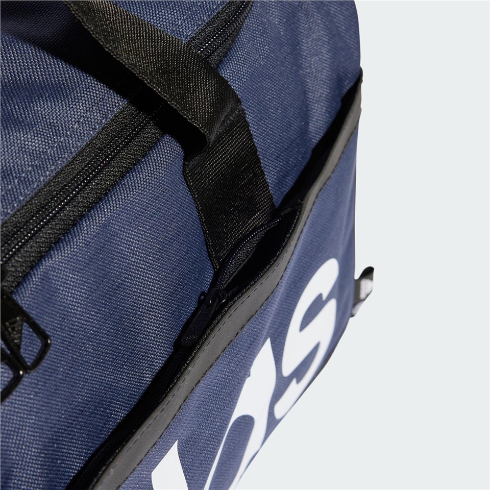 Adidas medium clearance duffle bag