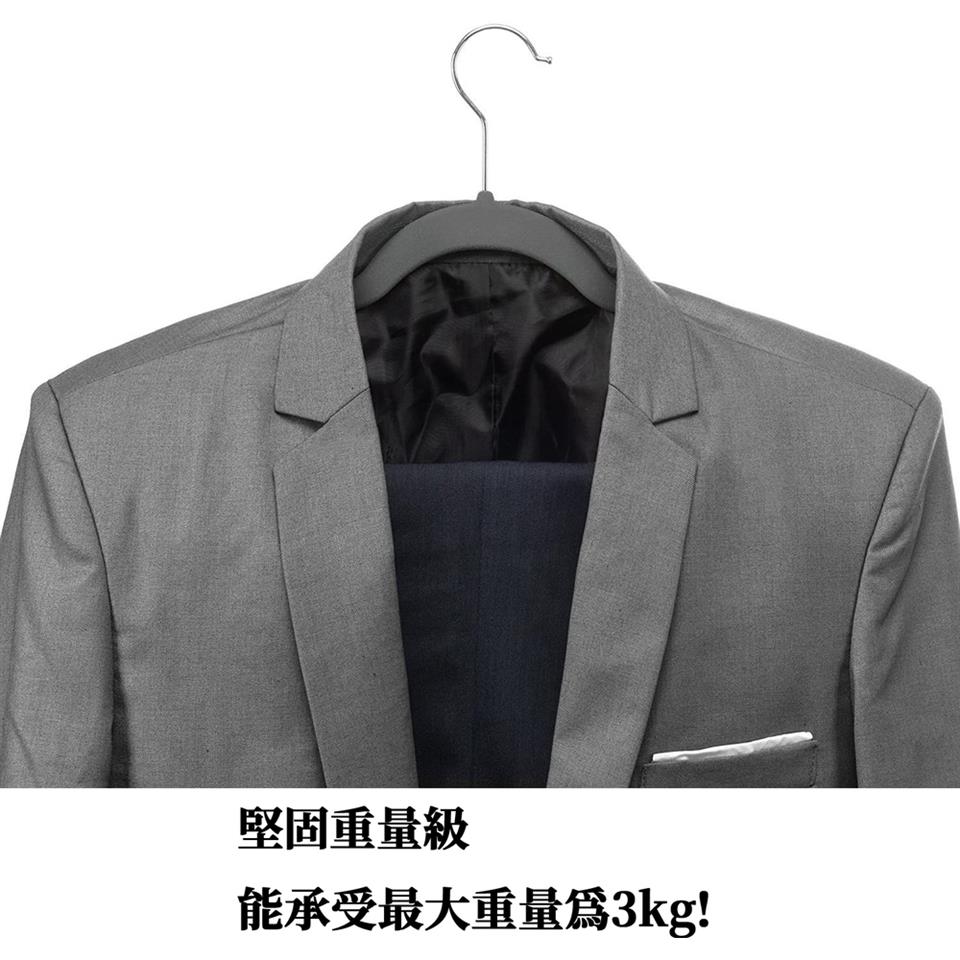 堅固重量級 能承受最大重量爲3kg 