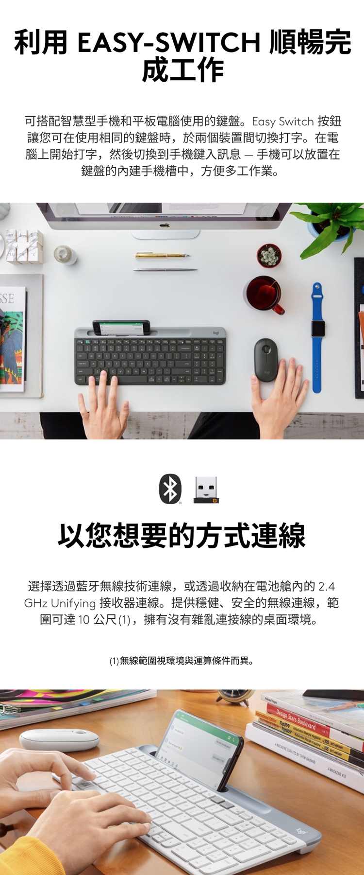 KEYL248H_04.jpg