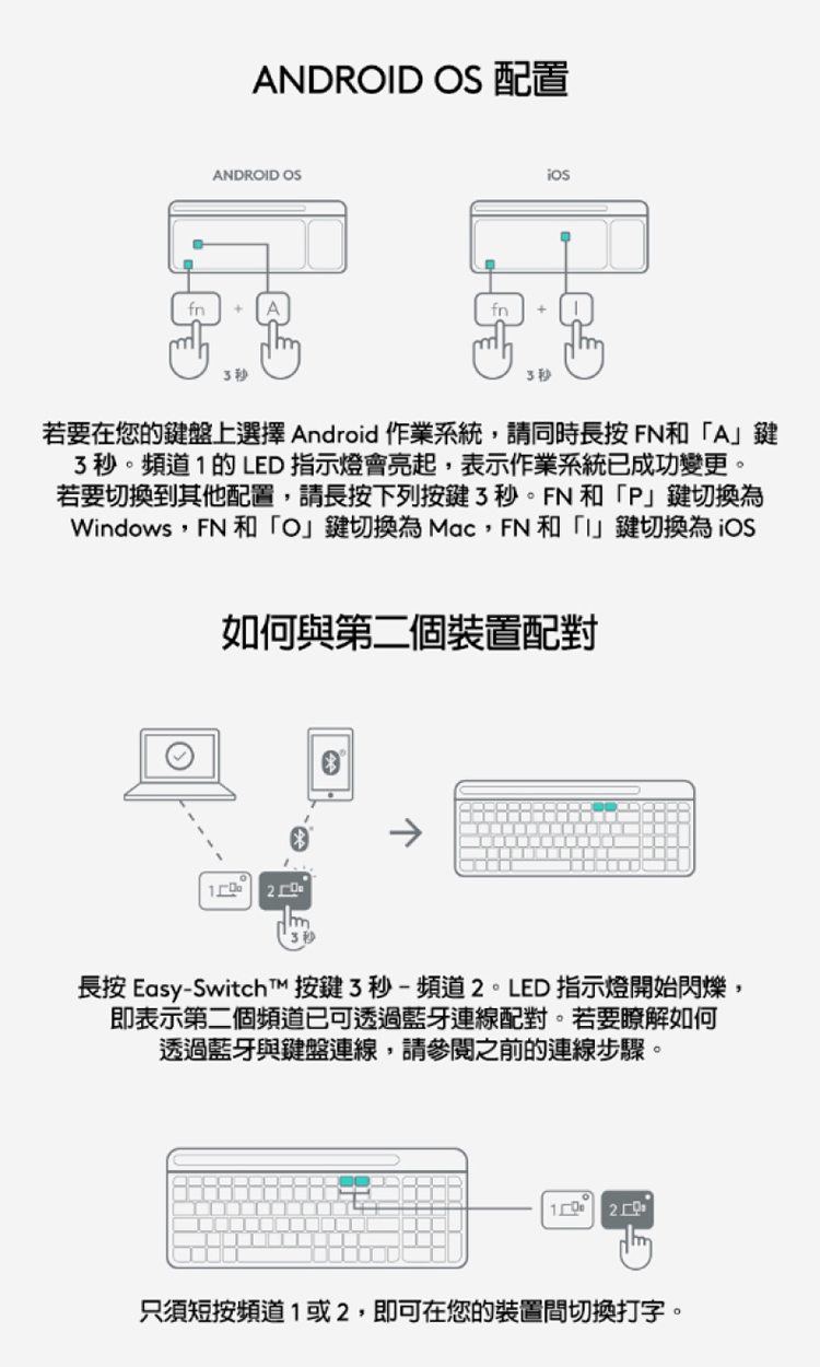 KEYL248H_09.jpg