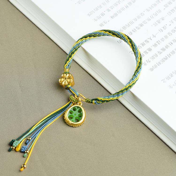 让去,没有一个人发现皇之