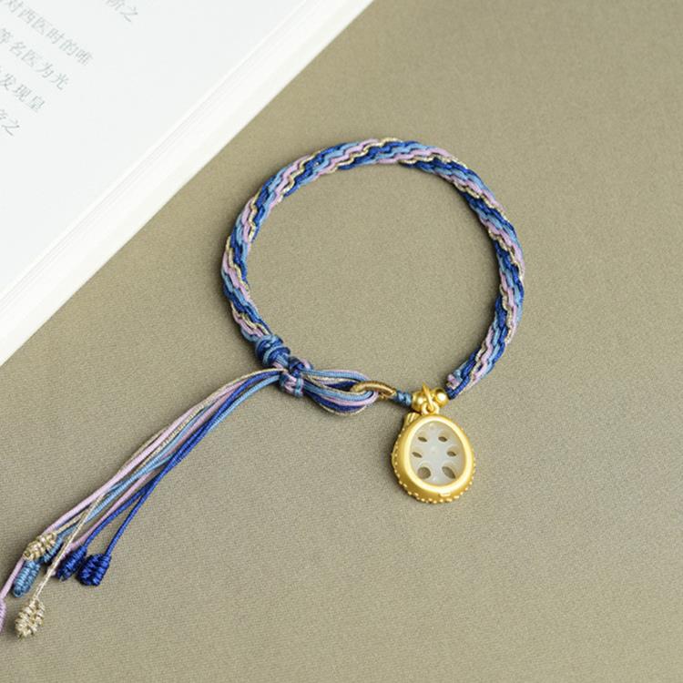 对西医时的唯 享名医为光 发现皇 