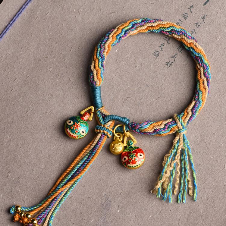 美好會 大願能 醒美好 就大願 