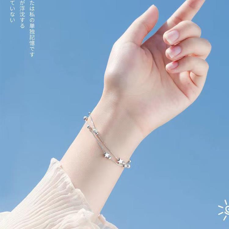 私単独記憶 浮沈 