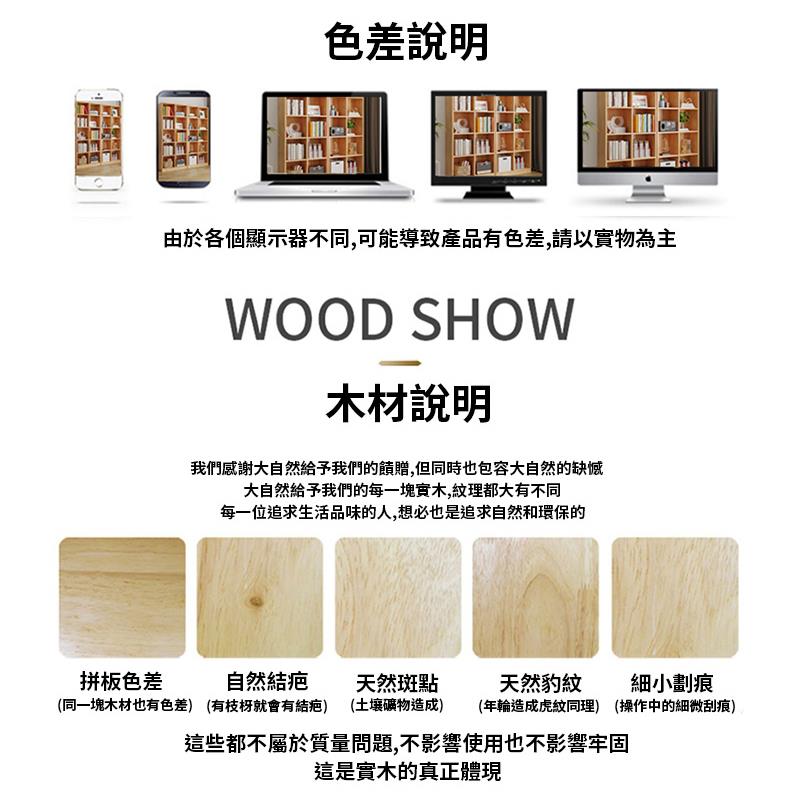 同一塊木材也有色差有枝枒就會有結疤 土壤礦物造成 年輪造成虎紋同理操作中的細微刮痕